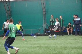 <a href="https://st.getinfootball.com/albums/1081061/643fb0082d311_1920.jpg" target="_blank">Завантажити оригінал</a>
