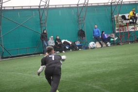 <a href="https://st.getinfootball.com/albums/1081061/643fb00c275da_1920.jpg" target="_blank">Завантажити оригінал</a>
