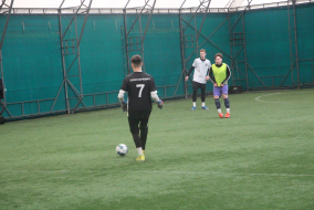 <a href="https://st.getinfootball.com/albums/1081061/643fb010222f4_1920.jpg" target="_blank">Завантажити оригінал</a>
