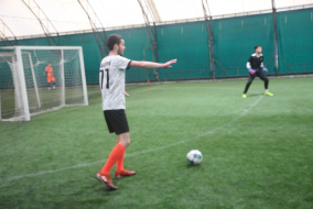 <a href="https://st.getinfootball.com/albums/1081061/643fb0142f2b0_1920.jpg" target="_blank">Завантажити оригінал</a>