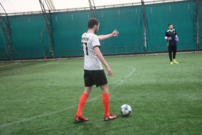 <a href="https://st.getinfootball.com/albums/1081061/643fb0182efcb_1920.jpg" target="_blank">Завантажити оригінал</a>