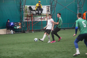 <a href="https://st.getinfootball.com/albums/1081061/643fb01c319bf_1920.jpg" target="_blank">Завантажити оригінал</a>