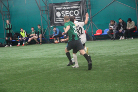 <a href="https://st.getinfootball.com/albums/1081061/643fb02034515_1920.jpg" target="_blank">Завантажити оригінал</a>