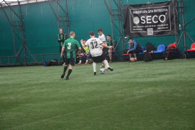<a href="https://st.getinfootball.com/albums/1081061/643fb02427280_1920.jpg" target="_blank">Завантажити оригінал</a>