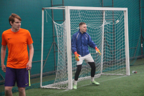 <a href="https://st.getinfootball.com/albums/1081062/643fafdea7e13_1920.jpg" target="_blank">Завантажити оригінал</a>