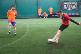 <a href="https://st.getinfootball.com/albums/1081062/643fafe0a58ff_1920.jpg" target="_blank">Завантажити оригінал</a>