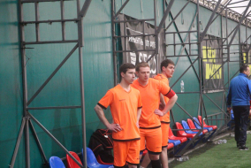 <a href="https://st.getinfootball.com/albums/1081062/643fafe4298da_1920.jpg" target="_blank">Завантажити оригінал</a>