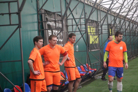 <a href="https://st.getinfootball.com/albums/1081062/643fafe82d4f3_1920.jpg" target="_blank">Завантажити оригінал</a>