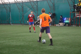 <a href="https://st.getinfootball.com/albums/1081062/643fafec2d652_1920.jpg" target="_blank">Завантажити оригінал</a>