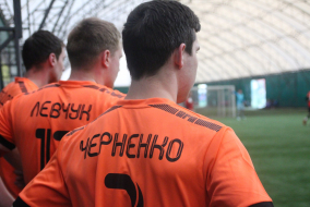<a href="https://st.getinfootball.com/albums/1081062/643faff01be0c_1920.jpg" target="_blank">Завантажити оригінал</a>