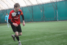 <a href="https://st.getinfootball.com/albums/1081062/643faff43b00f_1920.jpg" target="_blank">Завантажити оригінал</a>