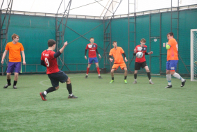 <a href="https://st.getinfootball.com/albums/1081062/643faff820724_1920.jpg" target="_blank">Завантажити оригінал</a>