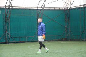 <a href="https://st.getinfootball.com/albums/1081062/643faffc2ed05_1920.jpg" target="_blank">Завантажити оригінал</a>