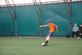 <a href="https://st.getinfootball.com/albums/1081062/643fb0003735d_1920.jpg" target="_blank">Завантажити оригінал</a>
