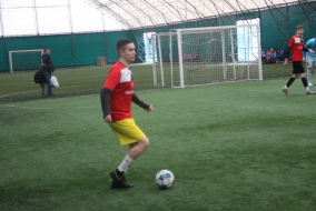 <a href="https://st.getinfootball.com/albums/1081062/643fb0041d993_1920.jpg" target="_blank">Завантажити оригінал</a>