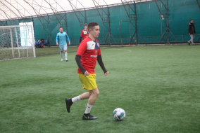 <a href="https://st.getinfootball.com/albums/1081062/643fb0082d75b_1920.jpg" target="_blank">Завантажити оригінал</a>