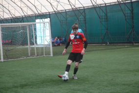 <a href="https://st.getinfootball.com/albums/1081062/643fb00c1d9dc_1920.jpg" target="_blank">Завантажити оригінал</a>