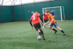 <a href="https://st.getinfootball.com/albums/1081062/643fb01042678_1920.jpg" target="_blank">Завантажити оригінал</a>