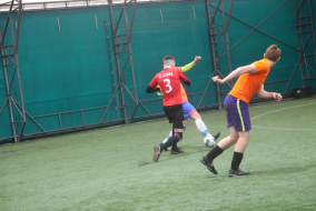 <a href="https://st.getinfootball.com/albums/1081062/643fb01423592_1920.jpg" target="_blank">Завантажити оригінал</a>