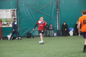 <a href="https://st.getinfootball.com/albums/1081062/643fb0183095c_1920.jpg" target="_blank">Завантажити оригінал</a>