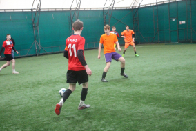 <a href="https://st.getinfootball.com/albums/1081062/643fb01c39628_1920.jpg" target="_blank">Завантажити оригінал</a>