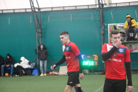 <a href="https://st.getinfootball.com/albums/1081062/643fb0201fd90_1920.jpg" target="_blank">Завантажити оригінал</a>