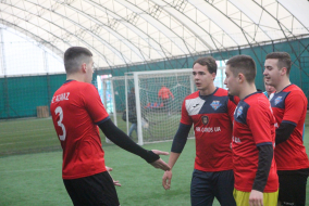 <a href="https://st.getinfootball.com/albums/1081062/643fb024321df_1920.jpg" target="_blank">Завантажити оригінал</a>