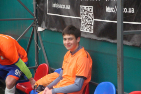 <a href="https://st.getinfootball.com/albums/1081062/643fb02818245_1920.jpg" target="_blank">Завантажити оригінал</a>