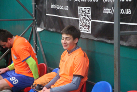 <a href="https://st.getinfootball.com/albums/1081062/643fb02b1d5ca_1920.jpg" target="_blank">Завантажити оригінал</a>