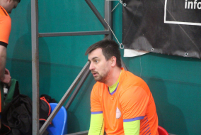 <a href="https://st.getinfootball.com/albums/1081062/643fb02e1dbf5_1920.jpg" target="_blank">Завантажити оригінал</a>