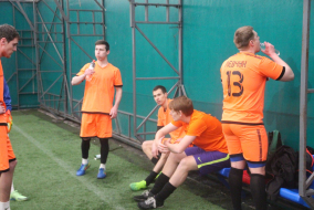 <a href="https://st.getinfootball.com/albums/1081062/643fb032121b7_1920.jpg" target="_blank">Завантажити оригінал</a>