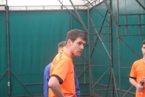 <a href="https://st.getinfootball.com/albums/1081062/643fb0360e20f_1920.jpg" target="_blank">Завантажити оригінал</a>