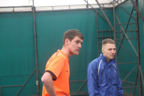 <a href="https://st.getinfootball.com/albums/1081062/643fb03906e96_1920.jpg" target="_blank">Завантажити оригінал</a>