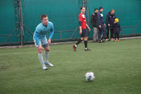 <a href="https://st.getinfootball.com/albums/1081062/643fb03b1932f_1920.jpg" target="_blank">Завантажити оригінал</a>