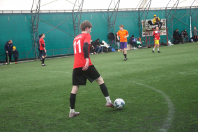 <a href="https://st.getinfootball.com/albums/1081062/643fb03e0e670_1920.jpg" target="_blank">Завантажити оригінал</a>
