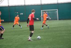 <a href="https://st.getinfootball.com/albums/1081062/643fb0420dd15_1920.jpg" target="_blank">Завантажити оригінал</a>