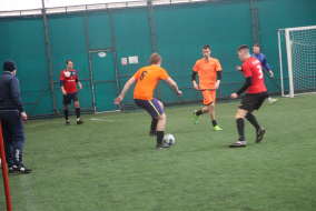 <a href="https://st.getinfootball.com/albums/1081062/643fb04626899_1920.jpg" target="_blank">Завантажити оригінал</a>