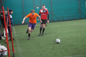 <a href="https://st.getinfootball.com/albums/1081062/643fb04a0f0f1_1920.jpg" target="_blank">Завантажити оригінал</a>