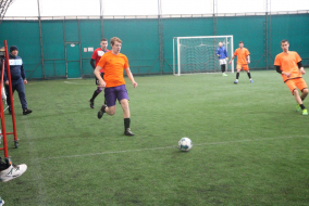 <a href="https://st.getinfootball.com/albums/1081062/643fb04d0d92c_1920.jpg" target="_blank">Завантажити оригінал</a>