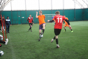 <a href="https://st.getinfootball.com/albums/1081062/643fb0500dc38_1920.jpg" target="_blank">Завантажити оригінал</a>