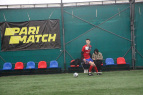 <a href="https://st.getinfootball.com/albums/1081062/643fb0540e319_1920.jpg" target="_blank">Завантажити оригінал</a>