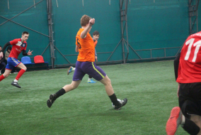 <a href="https://st.getinfootball.com/albums/1081062/643fb0580ebf8_1920.jpg" target="_blank">Завантажити оригінал</a>