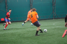 <a href="https://st.getinfootball.com/albums/1081062/643fb05b04efc_1920.jpg" target="_blank">Завантажити оригінал</a>