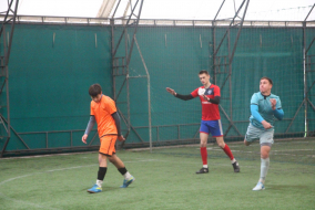 <a href="https://st.getinfootball.com/albums/1081062/643fb05e1a7e9_1920.jpg" target="_blank">Завантажити оригінал</a>