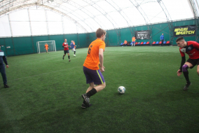 <a href="https://st.getinfootball.com/albums/1081062/643fb0613128a_1920.jpg" target="_blank">Завантажити оригінал</a>