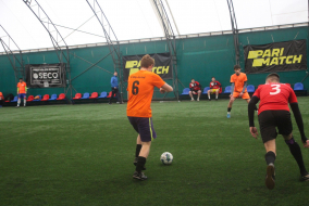 <a href="https://st.getinfootball.com/albums/1081062/643fb0650ed93_1920.jpg" target="_blank">Завантажити оригінал</a>