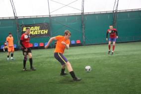 <a href="https://st.getinfootball.com/albums/1081062/643fb069132ad_1920.jpg" target="_blank">Завантажити оригінал</a>