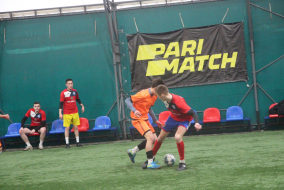 <a href="https://st.getinfootball.com/albums/1081062/643fb06c19b2b_1920.jpg" target="_blank">Завантажити оригінал</a>