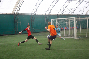 <a href="https://st.getinfootball.com/albums/1081062/643fb06f1c2a3_1920.jpg" target="_blank">Завантажити оригінал</a>