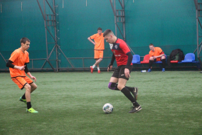 <a href="https://st.getinfootball.com/albums/1081062/643fb073587d0_1920.jpg" target="_blank">Завантажити оригінал</a>
